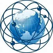 КРЕДО ГНСС 2.0