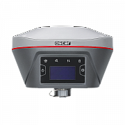 GNSS-приемник Oscar Ultimate