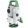 Роботизированный тахеометр Leica TS16 M R500 (3") 917465
