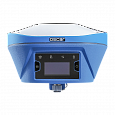 GNSS-приемник Oscar Advanced