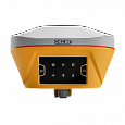 GNSS-приемник Oscar Basic