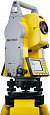 Тахеометр GeoMax Zoom 25 1" neXus 5 POLAR