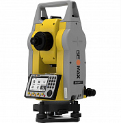 Тахеометр GeoMax Zoom 25 2" neXus 5