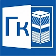 КРЕДО ГЕОКОЛОНКА 2.9