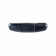 Контроллер TC50