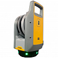 Сканер лазерный Trimble X7