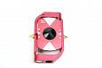  Отражатель Mini (D25, К0/-30, Slide) SM