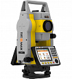 Тахеометр GeoMax Zoom 50 2" accXess10