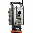 Trimble S9