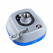 PrinCe i30 IMU Tx