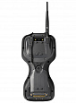 Контроллер Trimble TSC3
