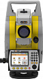 Тахеометр GeoMax Zoom 50 2" accXess10 POLAR