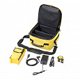 Батарея внешняя (TRM/CHC, 6.0Ач, 12.0В, LG, Lemo7) Trimble 89862-00
