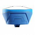 GNSS-приемник Oscar Advanced