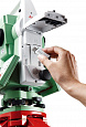 Тахеометр Leica TS15 G R1000 (1")