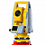 Электронный тахеометр SOUTH NTS-382R10