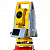 Электронный тахеометр SOUTH NTS-372R10