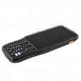 Контроллер TC50