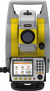 Тахеометр GeoMax Zoom 50 2" accXess10 POLAR