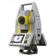 Тахеометр GeoMax Zoom 75 A10 2"