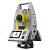Тахеометр GeoMax Zoom 75 A10 2"