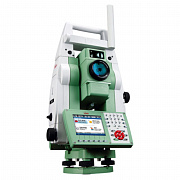 Тахеометр Leica TS15 G R1000 (1")
