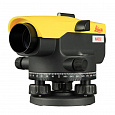 Оптический нивелир Leica NA 332 с поверкой