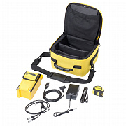 Батарея внешняя (TRM/CHC, 6.0Ач, 12.0В, LG, Lemo7) Trimble