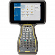 Контроллер Trimble TSC7