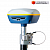 GNSS-приемник SOUTH S680 (IMU)