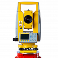 Электронный тахеометр SOUTH NTS-382R10