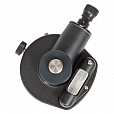 Адаптер трегера Optic (Cyl, Rotor-Fix, 5/8", 70мм) MOM