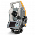 Trimble C5