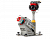 Система мобильного картографирования Alpha3D