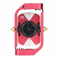  Отражатель Mini (D25, К0/-30, Slide) SM