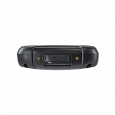 Контроллер TC50