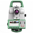 Роботизированный тахеометр Leica TS16 I R500 (5”) 917437