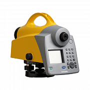 Нивелир цифровой Trimble DiNi (0.7)