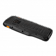 Контроллер TC50