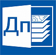 КРЕДО ДЕЖУРНЫЙ ПЛАН 2.9