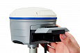 PrinCe i50