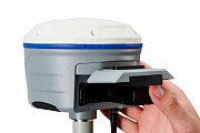 PrinCe i50