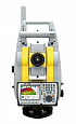 Тахеометр GeoMax Zoom 90 A10 R (2")