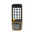Контроллер PrinCe HCE320
