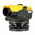 Оптический нивелир Leica NA 324 с поверкой
