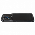 Контроллер TC50