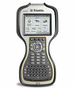 Контроллер Trimble TSC3
