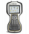Контроллер Trimble TSC3