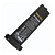 Батарея (TRM[Geo], 2.5Ач, 11.1В, Li-Ion, Jack) Trimble