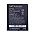 Батарея (LT700, 8.0Ач, 3.8В, Li-Ion) CHC